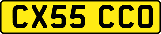 CX55CCO