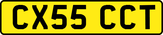 CX55CCT