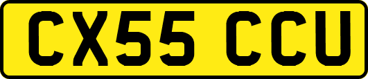 CX55CCU