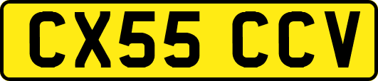 CX55CCV