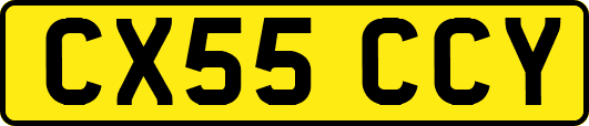 CX55CCY