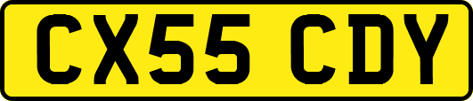 CX55CDY