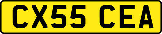 CX55CEA
