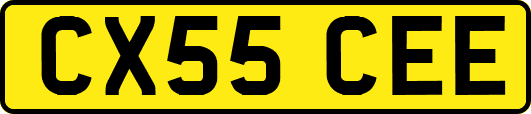 CX55CEE