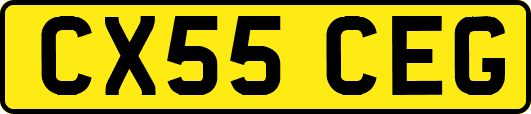 CX55CEG