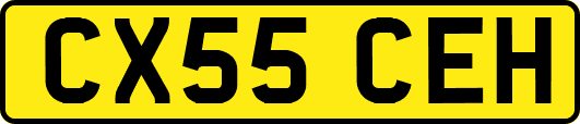 CX55CEH