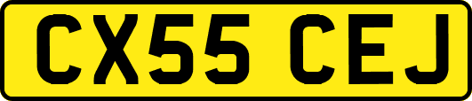 CX55CEJ