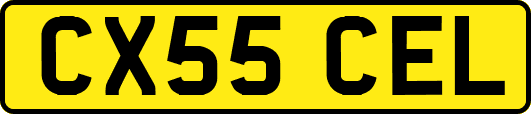 CX55CEL