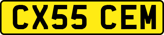 CX55CEM