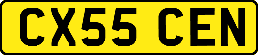 CX55CEN
