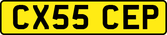 CX55CEP