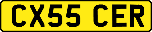 CX55CER