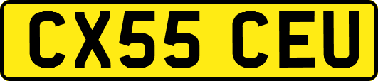 CX55CEU