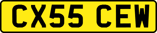 CX55CEW
