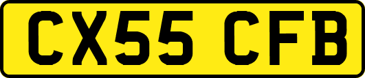 CX55CFB
