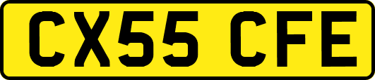 CX55CFE