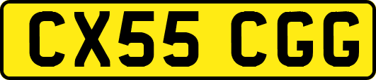 CX55CGG
