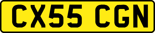 CX55CGN