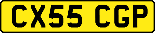 CX55CGP