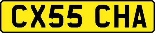 CX55CHA