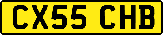 CX55CHB