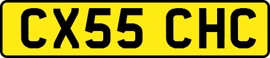 CX55CHC