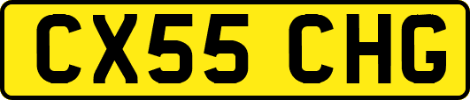 CX55CHG