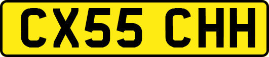 CX55CHH