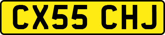 CX55CHJ