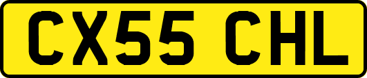 CX55CHL