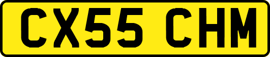 CX55CHM