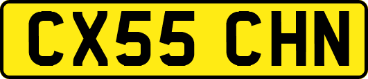 CX55CHN