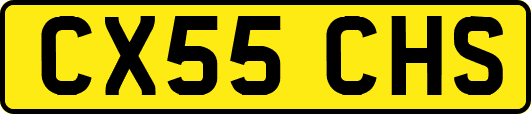 CX55CHS