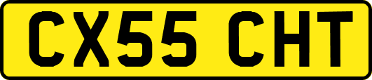 CX55CHT