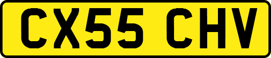 CX55CHV