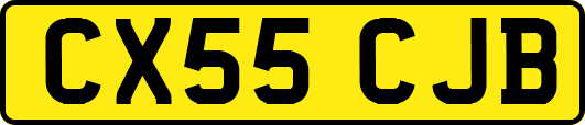 CX55CJB