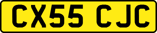 CX55CJC