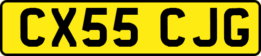 CX55CJG