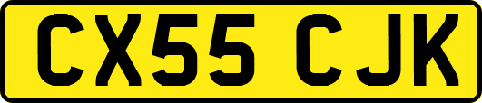 CX55CJK