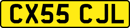 CX55CJL