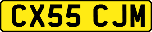 CX55CJM