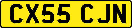 CX55CJN