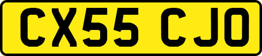 CX55CJO