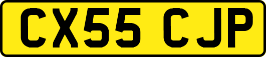CX55CJP