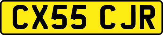 CX55CJR