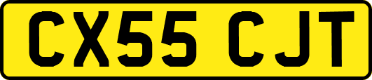 CX55CJT