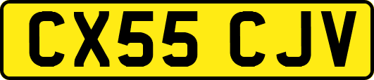 CX55CJV