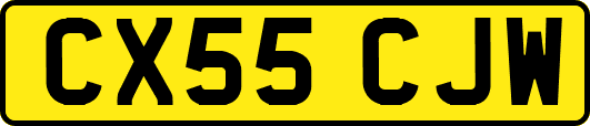 CX55CJW