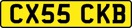 CX55CKB