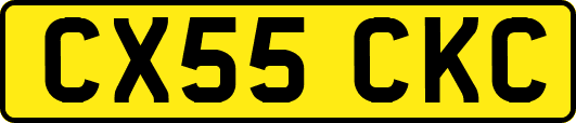 CX55CKC